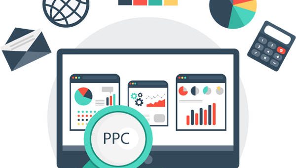 تبلیغ کلیکی چیست؟